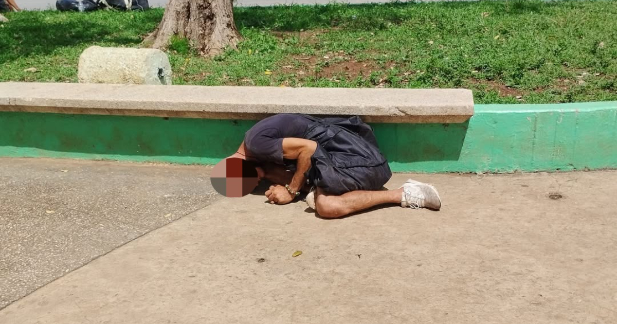 MININT reconoce que la tenencia y el consumo de drogas alcanzan todas las provincias de Cuba