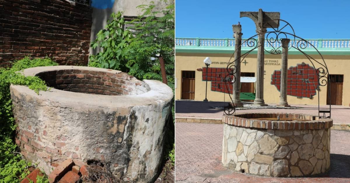 Perforar un pozo en Las Tunas cuesta 20 mil pesos por metro y ni siquiera garantiza encontrar agua