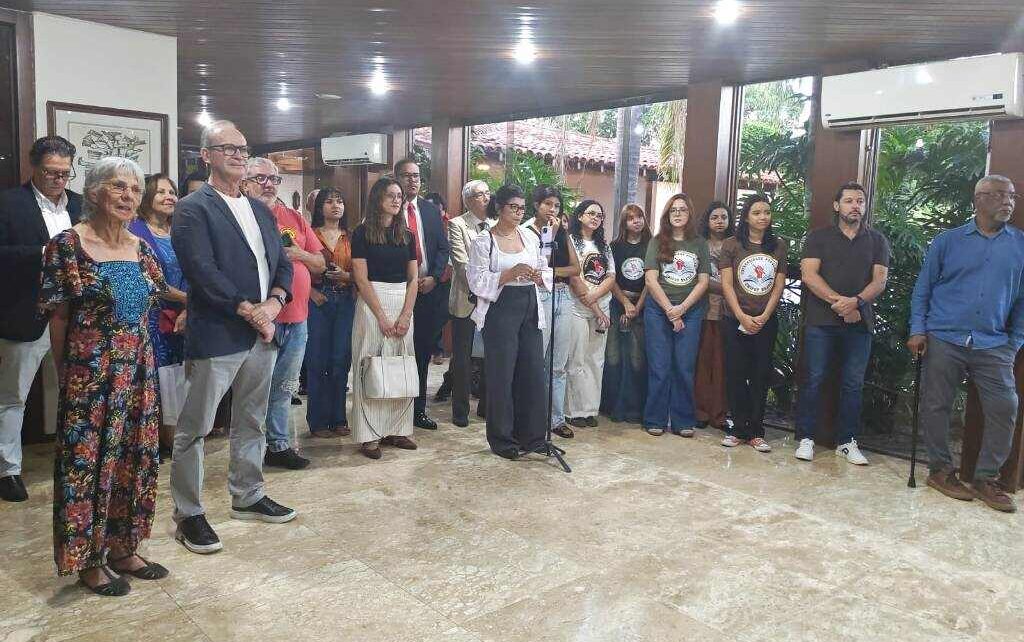 Cuba y Brasil evocan 40 años del restablecimiento de nexos oficiales