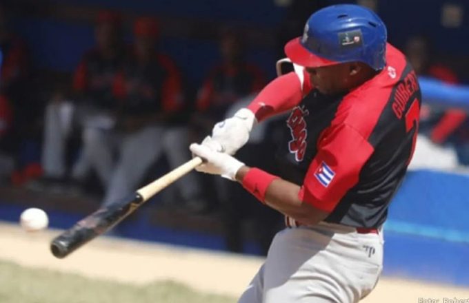 Serie Nacional: máxima tensión en el cierre de los cuartos duelos