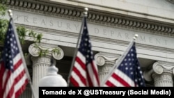 EEUU propone ampliar a Cuba los controles sobre inversiones en tecnologías sensibles – Martí Noticias
