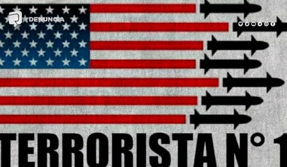 Nuevos detalles de la investigación de la infiltración armada desde los Estados Unidos (+ Video)