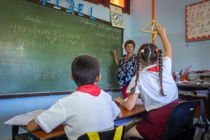APARTADO 1433: Los muros sueltos continúan amenazando la vida