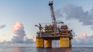 Petrolera inglesa desafía a Milei sobre las Malvinas