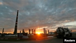 ¿Qué hay detrás de la nueva ley del petróleo en Cuba?: expertos opinan – Martí Noticias