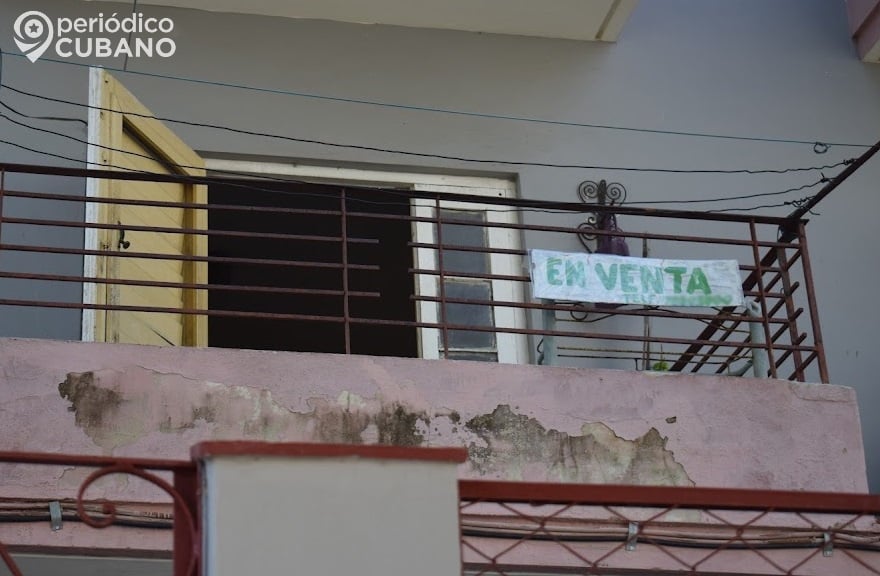 Desde hoy entra en vigor la nueva Ley de Vivienda en Cuba: estos son los cambios que debes conocer – Periódico Cubano