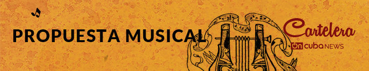 Ruta de finde: Música holandesa en Cuba – OnCubaNews