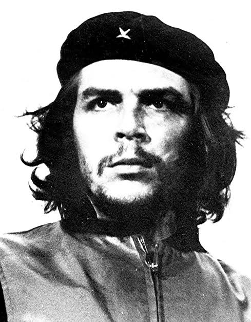 El crimen de La Higuera