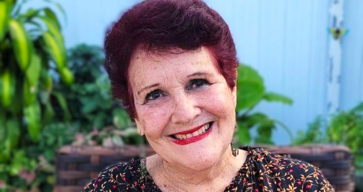 Muere Carolina de la Torre, madre de una diplomática del régimen y crítica de la represión en Cuba – Periódico Cubano
