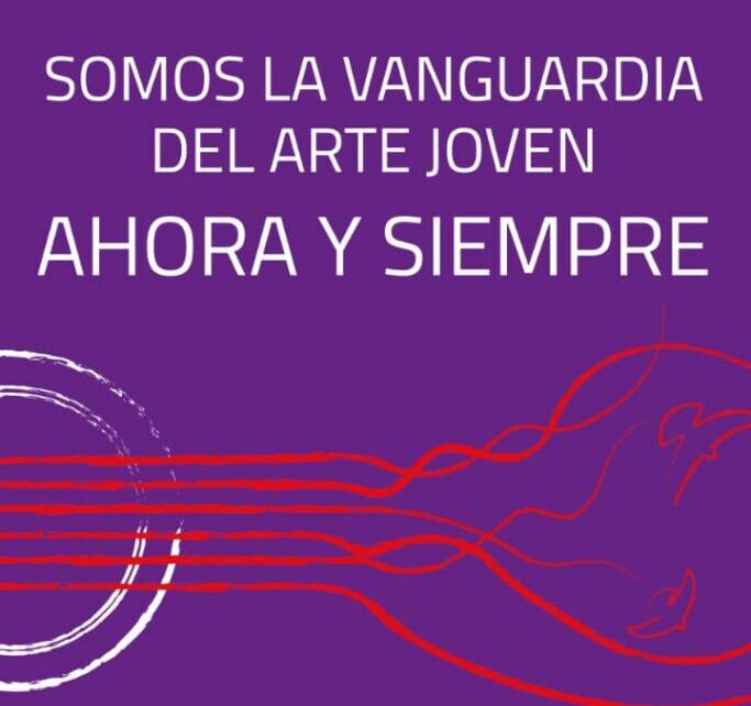 Celebrará Cienfuegos aniversario 40 de la  Asociación Hermanos Saiz