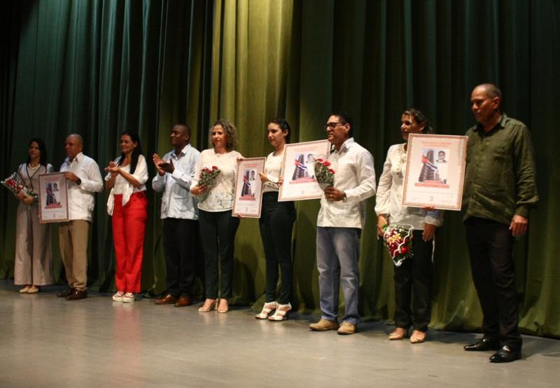 De la Banca depende el éxito de buena parte de las medidas que implementa Cuba (+fotos)