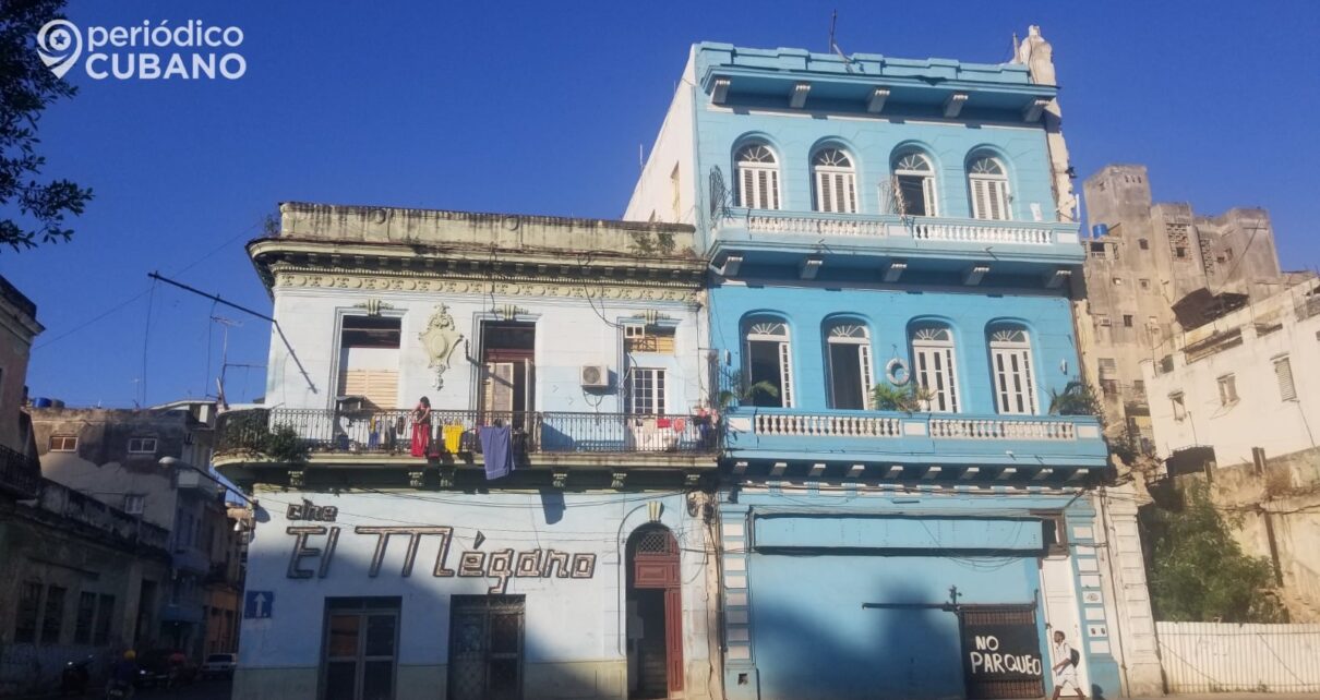 La Habana organiza evacuaciones y refugios ante una posible guerra – Periódico Cubano