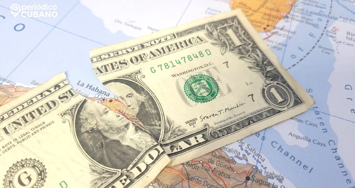 EEUU prepara nuevas restricciones para inversiones relacionadas con Cuba – Periódico Cubano