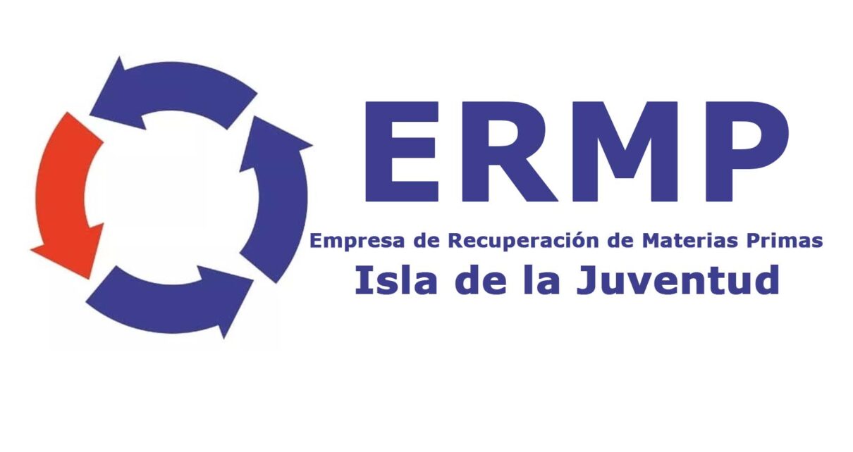 Reciclables, nueva modalidad de compra