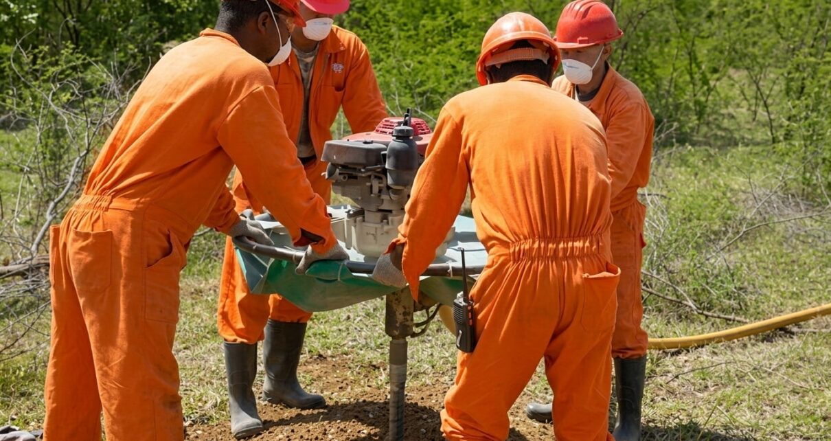 Entra en vigor nueva Ley de Petróleo de Cuba ¿Qué necesitan las empresas privadas para extraer crudo? – Periódico Cubano