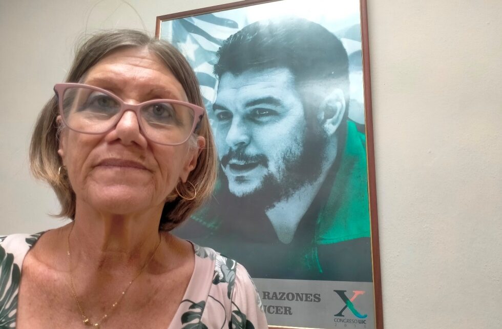 Cienfuegos incrementa la prevención y el enfrentamiento a indisciplinas sociales e ilegalidades
