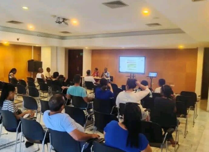 La influencia sindical en el turismo cubano