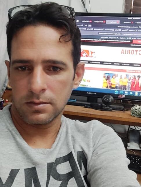 Yancel Emilio Pantoja Ruiz: Victoria de un colectivo