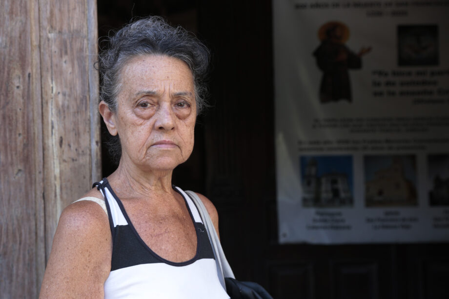 El hambre en Cuba alcanza niveles preocupantes – IPS Agencia de Noticias