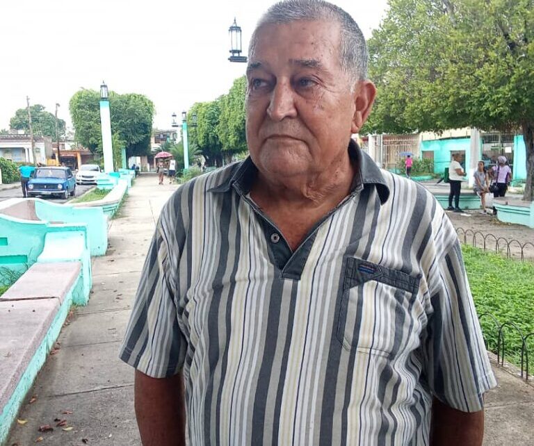 Los radioaficionados sirven hasta para remedios