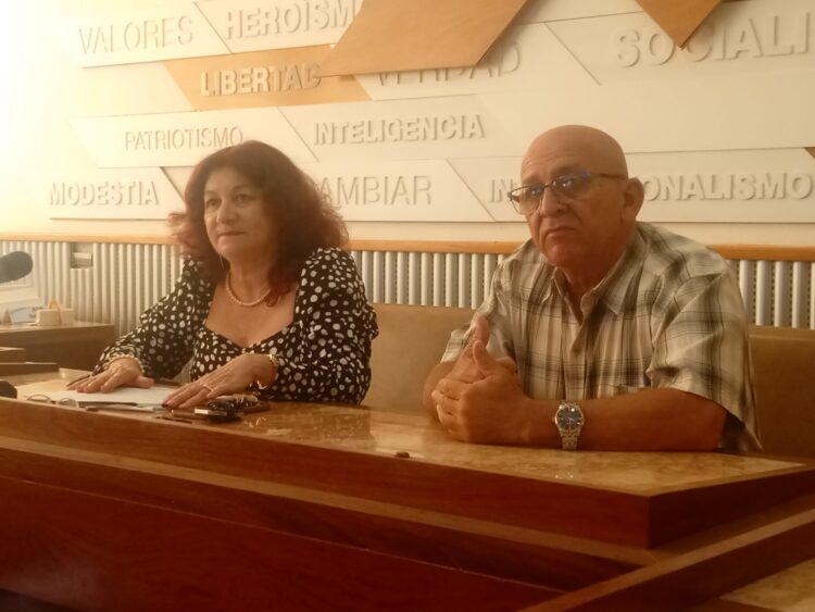 Cuba amplía sus derechos en cuanto a la vivienda