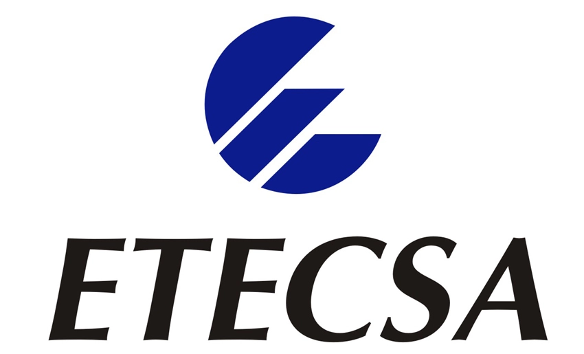Las telecomunicaciones buscan alternativas