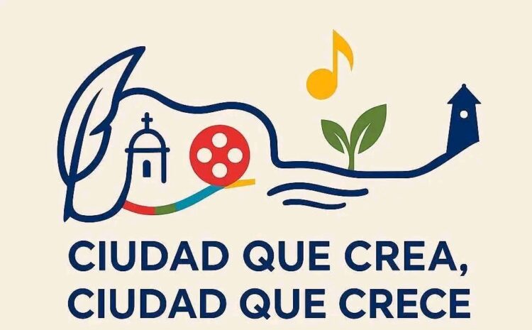 Industrias culturales en Santiago de Cuba asumen ejes de transformaciones económicas