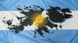 Londres ignora, hasta ahora, al Tribunal del Mar sobre caso Malvinas