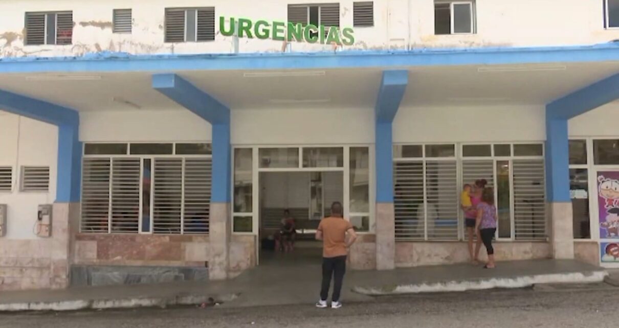 Alerta médica en Cuba: inmunólogo preocupado por nuevas enfermedades emite advertencia – Periódico Cubano
