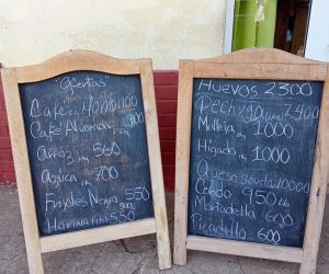 ¿Topar o no topar? He ahí la cuestión