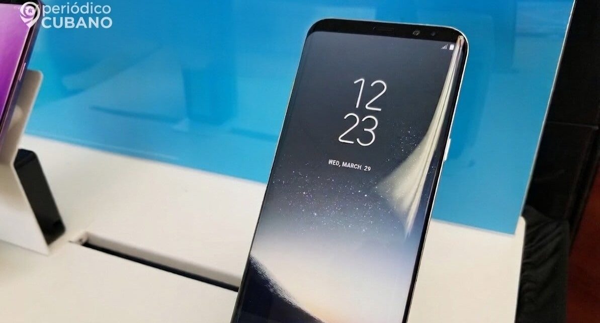 Pasos para corregir la hora de tu celular en Cuba si cambia el 1 de noviembre – Periódico Cubano