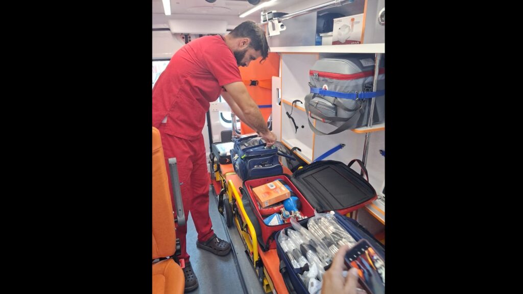 En Havanatur Varadero la innovación como aliada