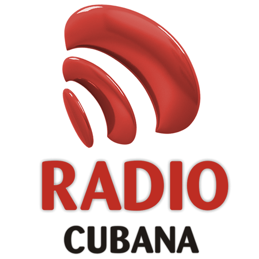#Podcast «A contracorriente». Capítulo 54. «La formación de realizadores audiovisuales en Cuba»