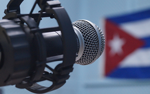 La radio en Bayamo y La Demajagua: Dos medios, una misma historia