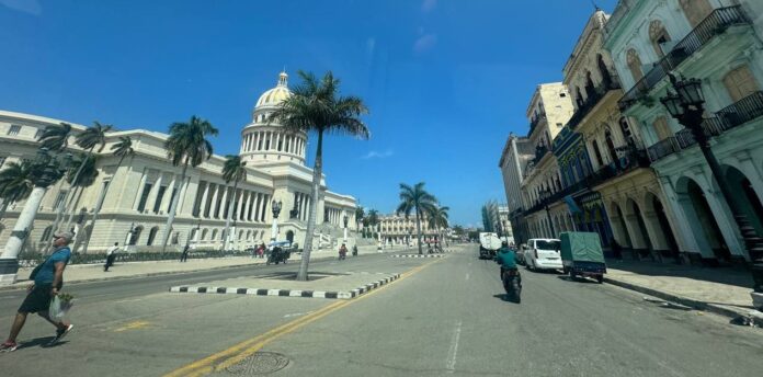 La Asamblea General de la ONU aprueba la resolución contra el embargo a Cuba con un descenso de apoyos y una grave crisis diplomática – ICNDiario