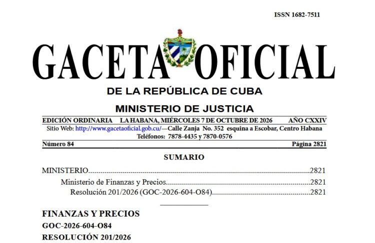 Beneficios fiscales para talleres con trabajadores en situación de discapacidad