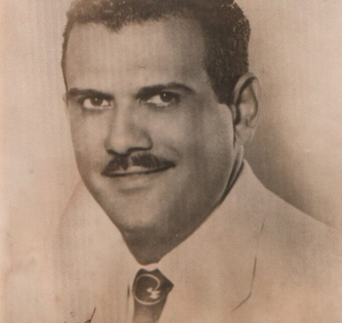 Octubre de 1957: Crímenes en Bayamo