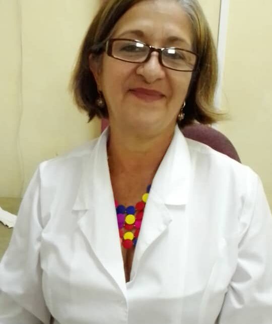 «Para mí, el banco es la vida»