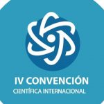 Universidad de Cienfuegos celebrará IV Convención Científica Internacional