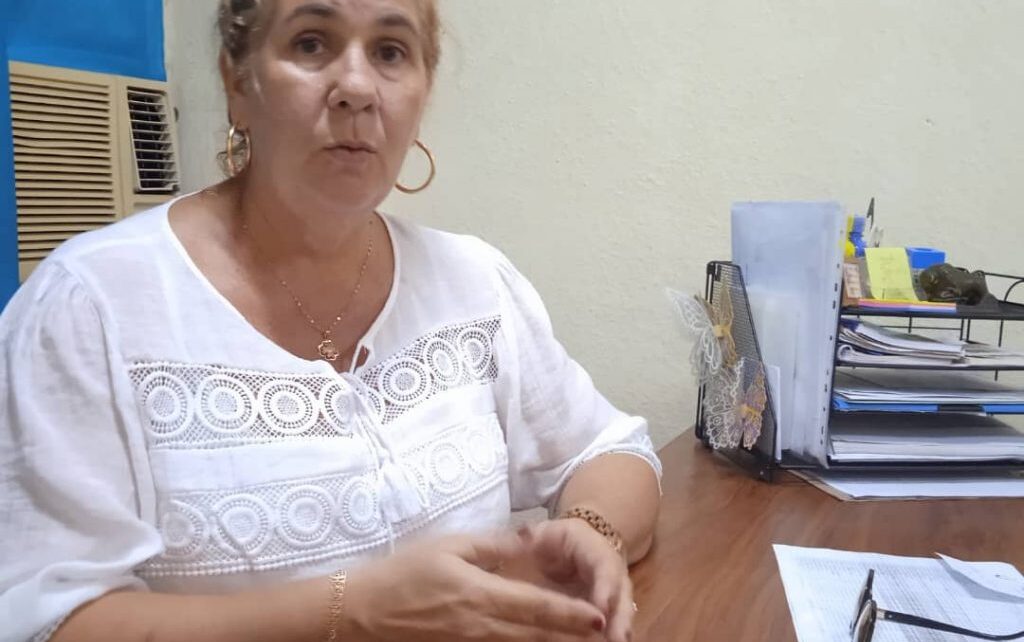 Cáncer de mama en Cienfuegos: cuando llegar a tiempo cambia la historia