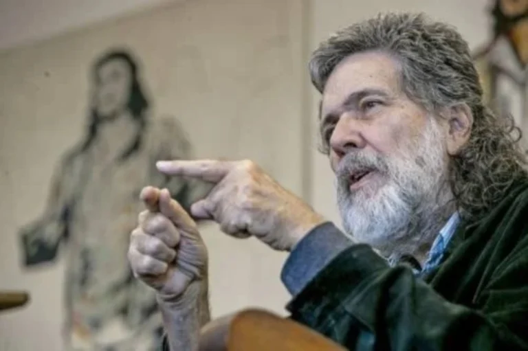 Abel Prieto: EE.UU. somete al pueblo de Cuba a un «proyecto de asfixia» – teleSUR