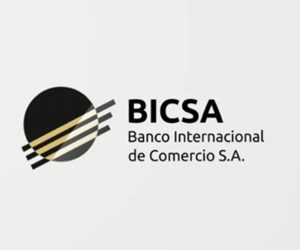 Washington anuncia nueva ronda de sanciones anticubanas, esta vez contra BICSA