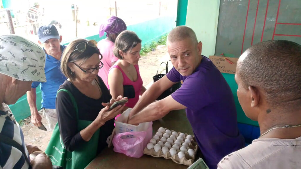Desde la empatía y la responsabilidad en Pinar del Río