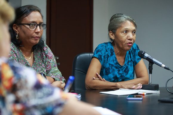 Cuba: prohíben importación y comercialización de bebidas energizantes con alcohol