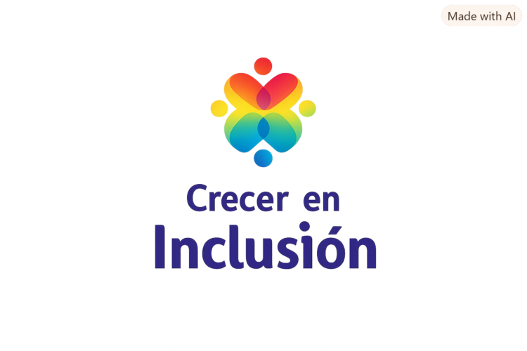 Crecer en Inclusión: un proyecto para transformar el acceso al empleo digno en Cuba