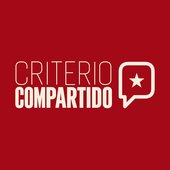 Criterio compartido: Más de 50 llamadas ponen en el centro los problemas sociales de Cuba