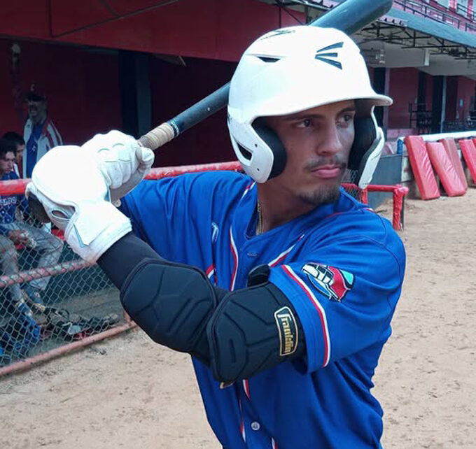 Talento granmense por Quisqueya
