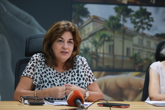 Empresas extranjeras podrán ampliar su actividad comercial en Cuba y contratar trabajadores directamente