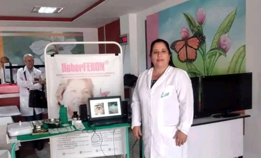Consolidan en Holguín alianza contra el cáncer de piel