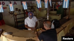 Inflación en Cuba amenaza con cerrar el año con índices alarmantes – Martí Noticias